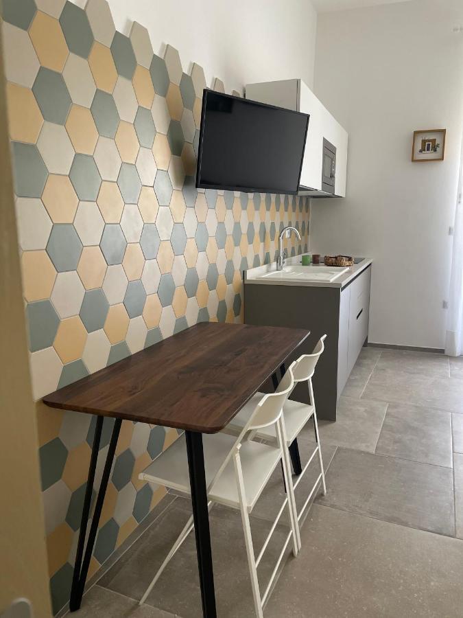 Elementi Luxury House Holiday home *