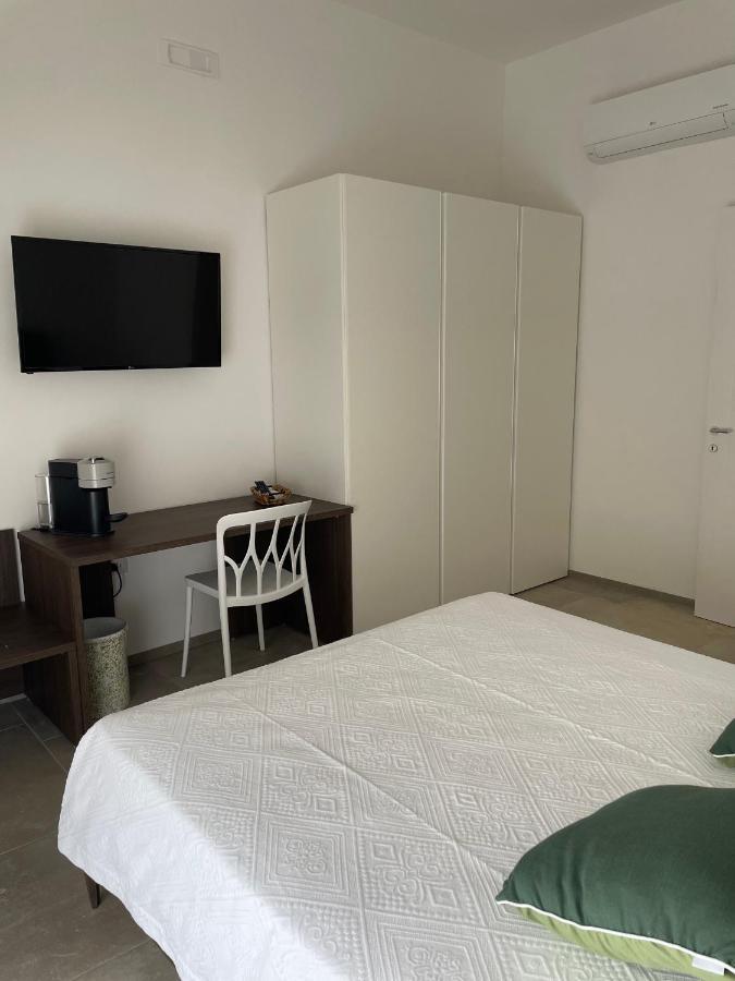 Elementi Luxury House Holiday home