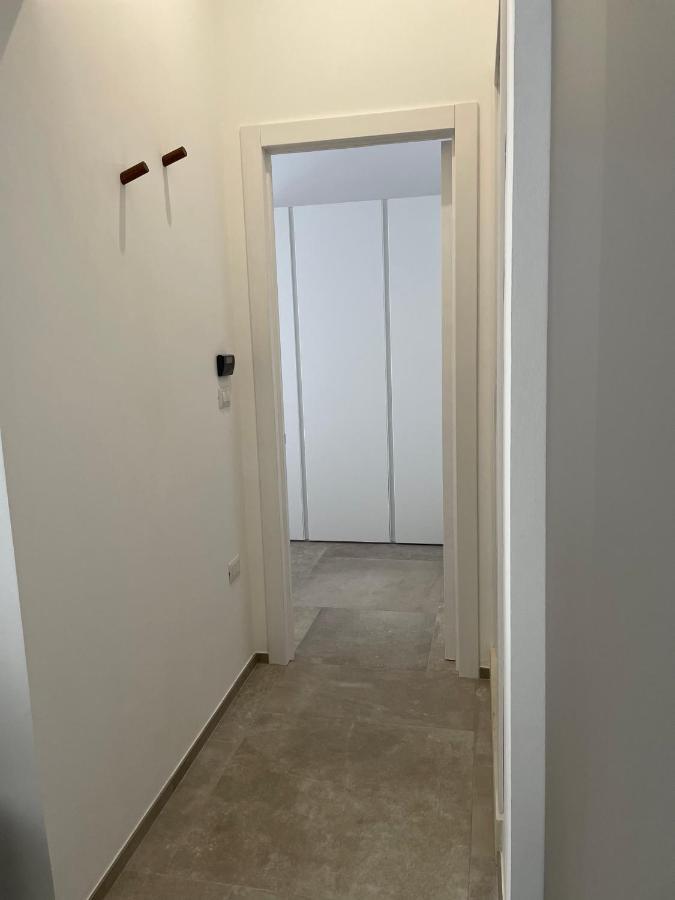 Elementi Luxury House * Otranto