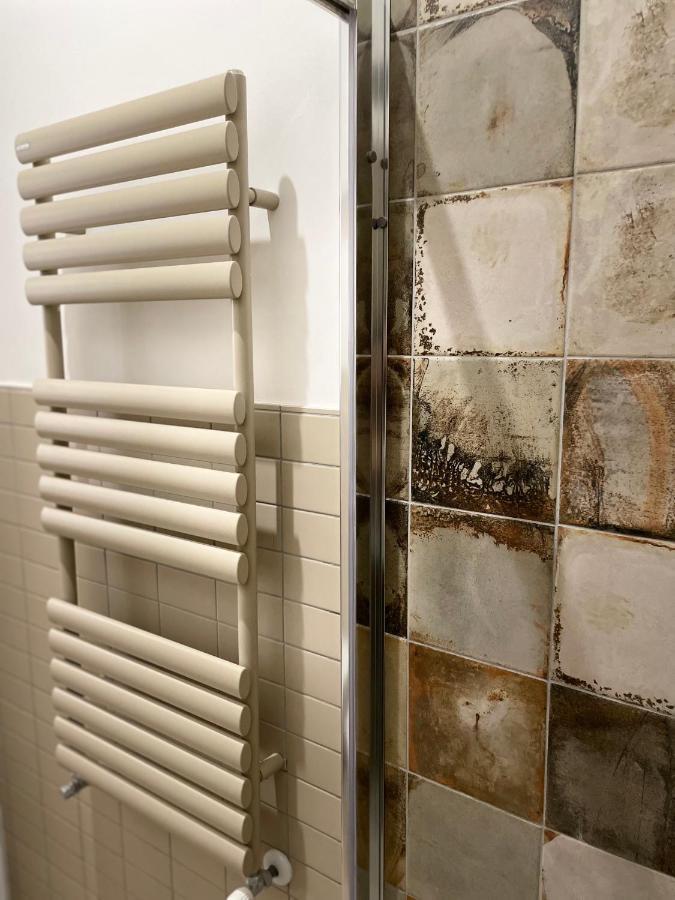 Elementi Luxury House * Otranto