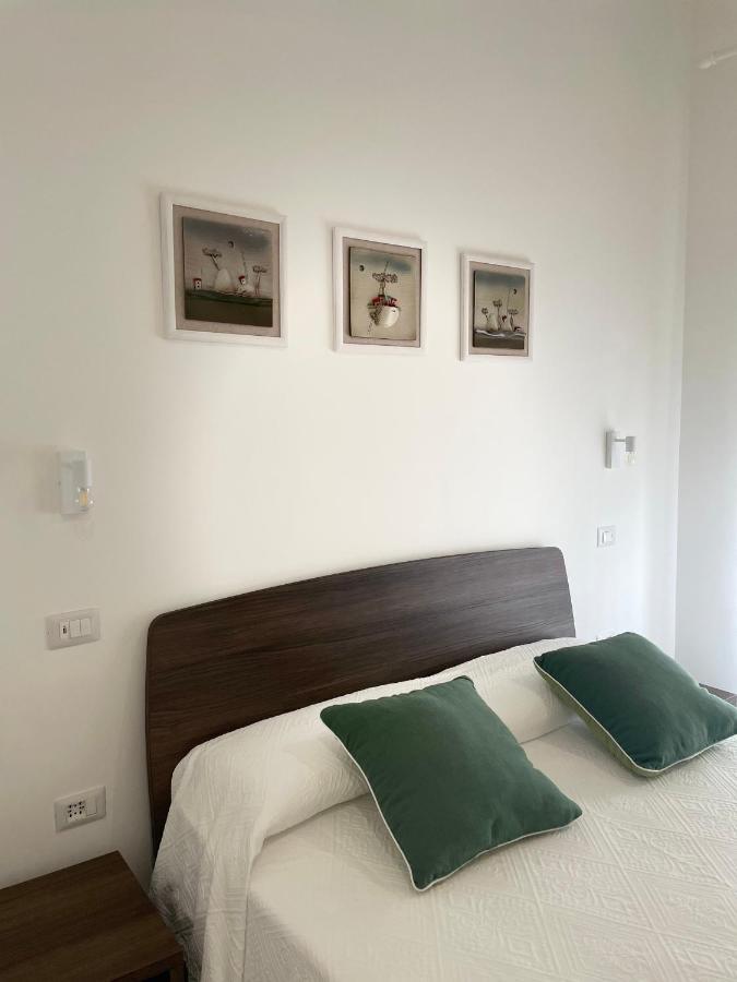 Elementi Luxury House