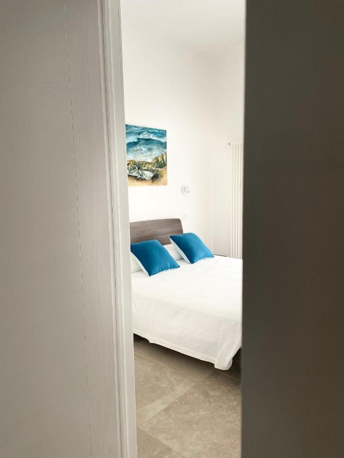 Elementi Luxury House *