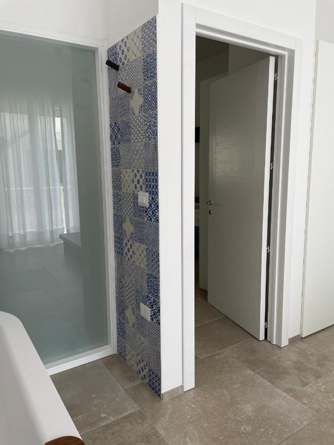 Elementi Luxury House Holiday home