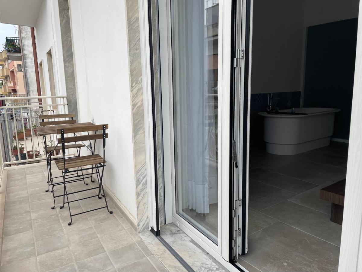 Ferienhaus Elementi Luxury House *