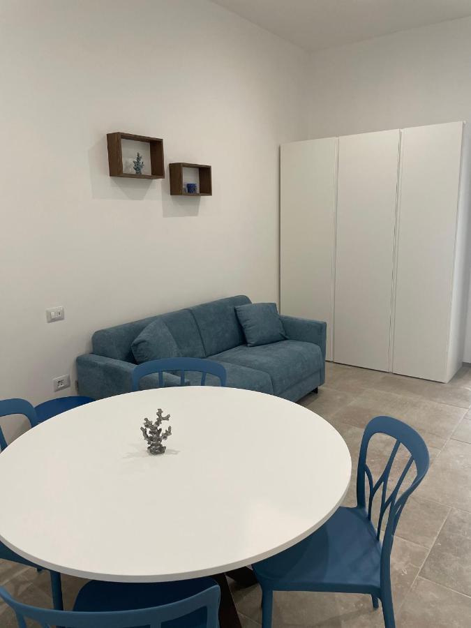 Elementi Luxury House Holiday home *