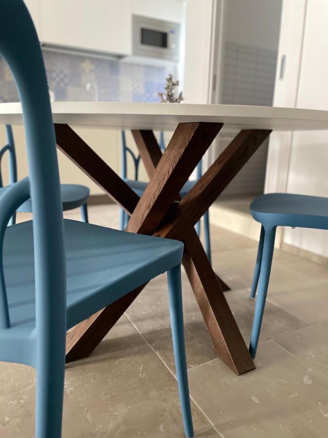 Elementi Luxury House Holiday home Otranto
