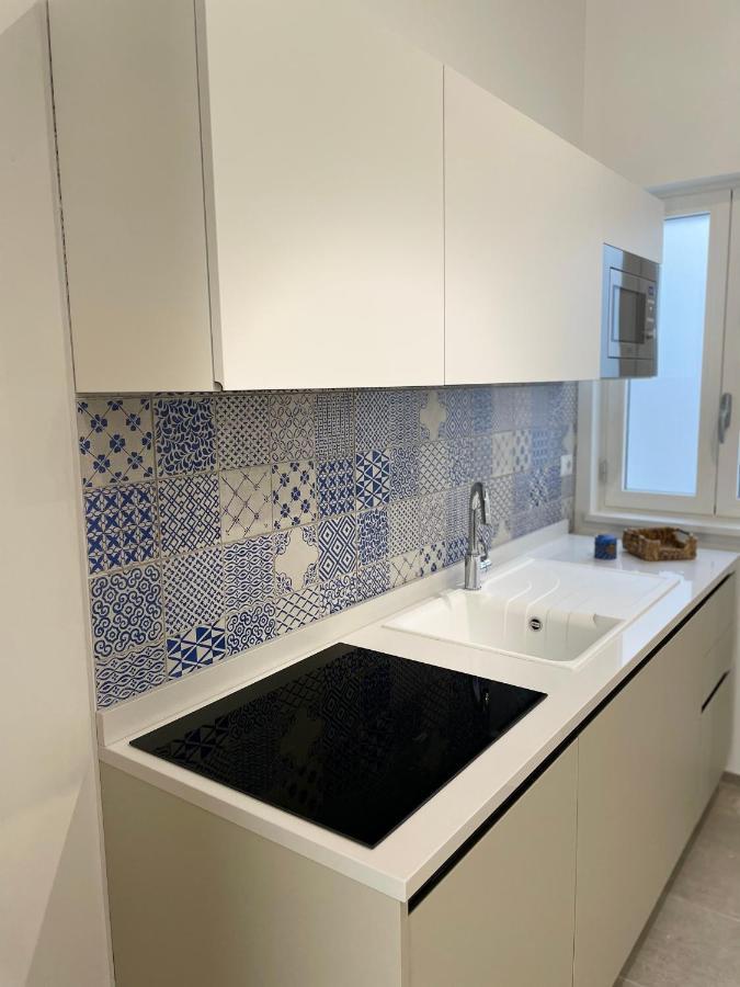 Elementi Luxury House Holiday home *